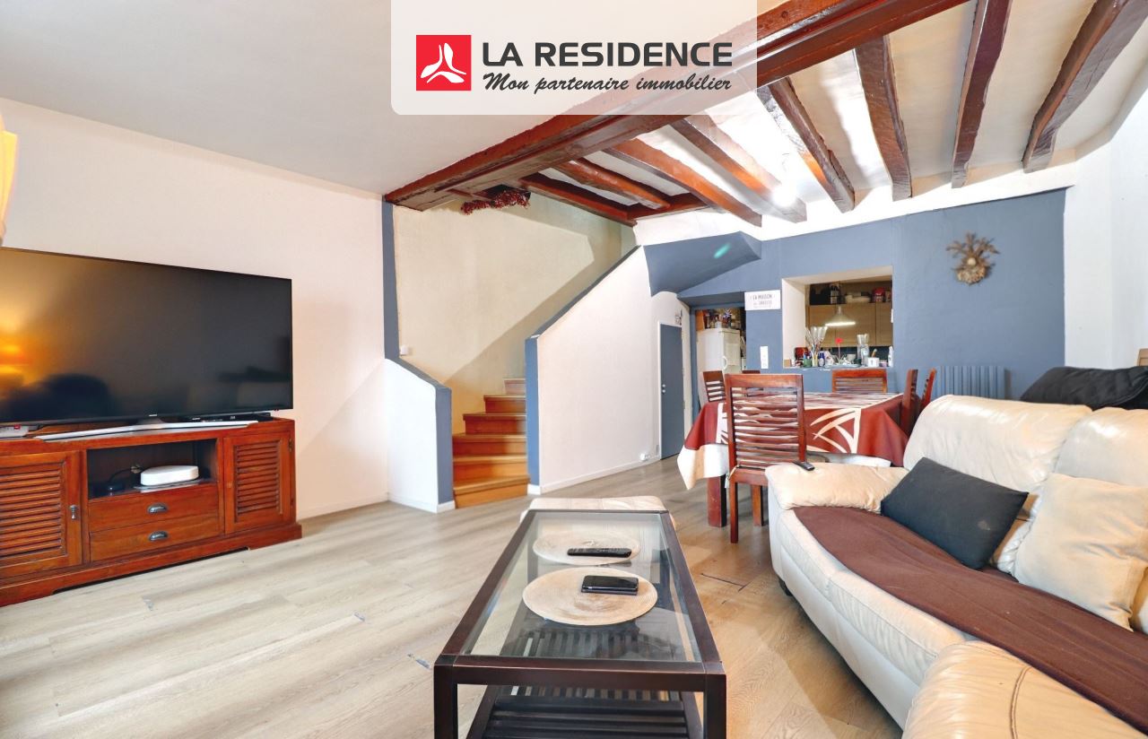 Prévisualisation photo affaire