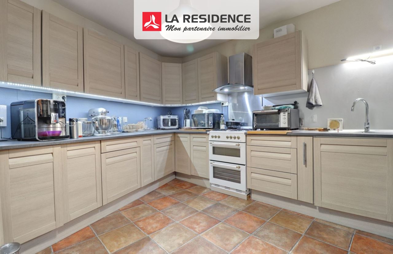 Prévisualisation photo affaire