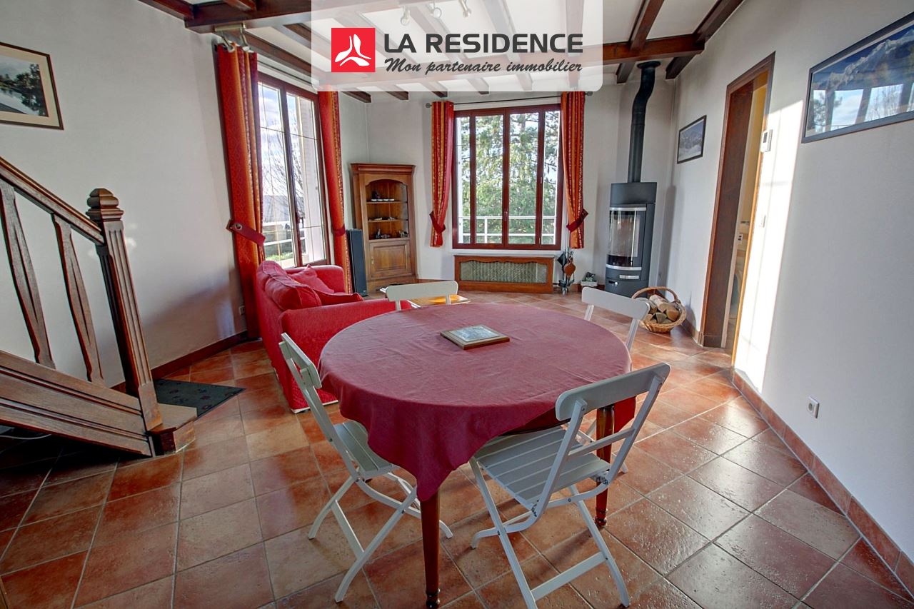 Prévisualisation photo affaire