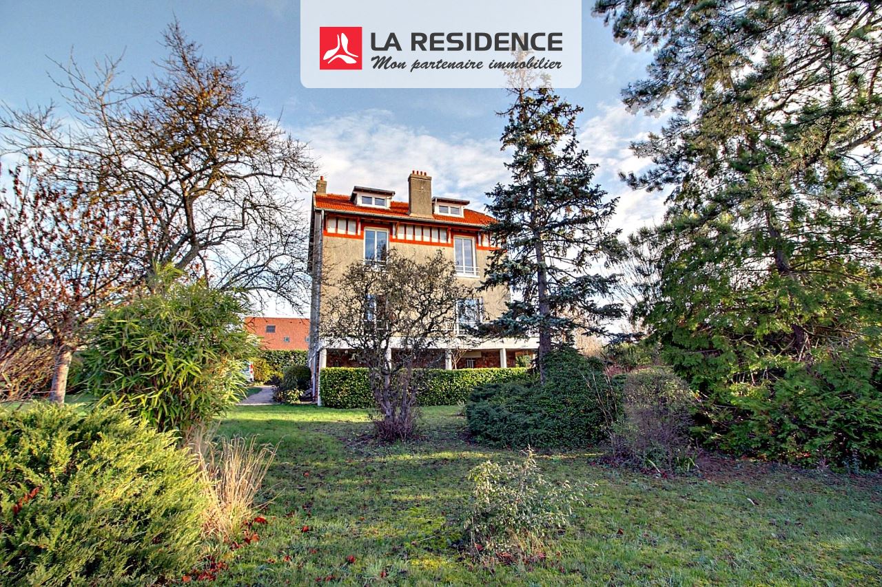 Prévisualisation photo affaire