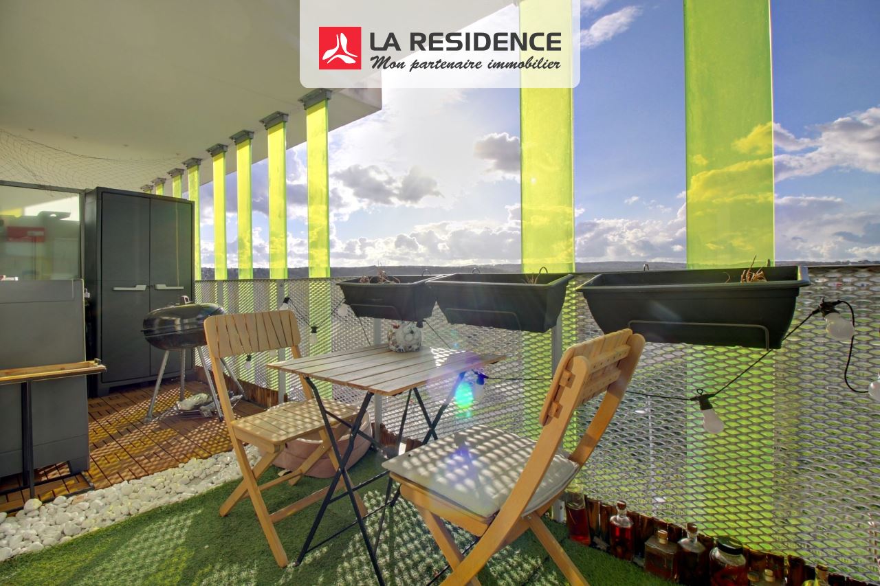 Prévisualisation photo affaire