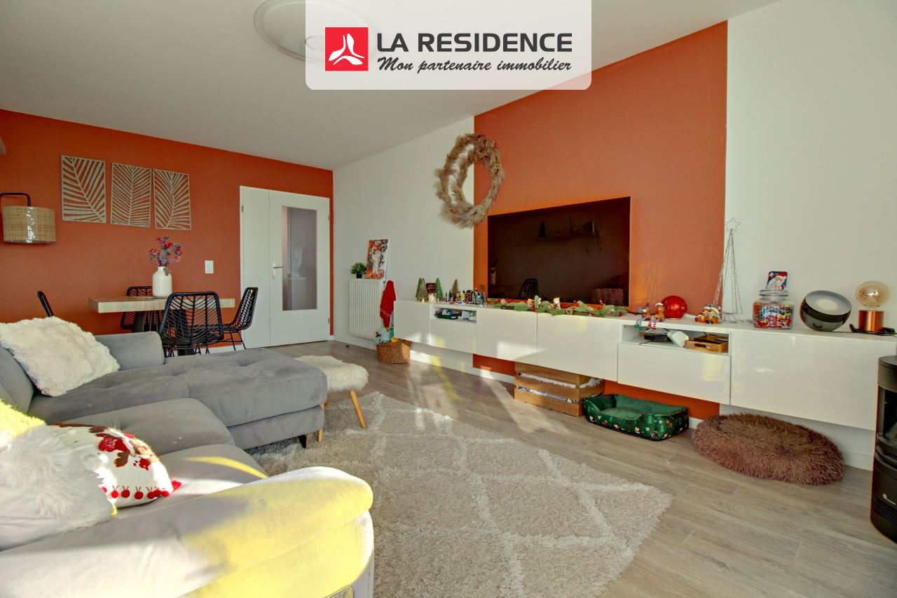 Prévisualisation photo affaire