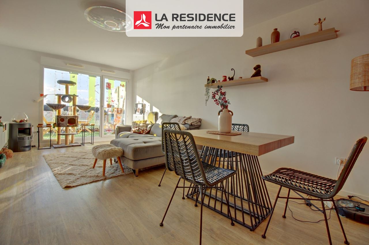 Prévisualisation photo affaire