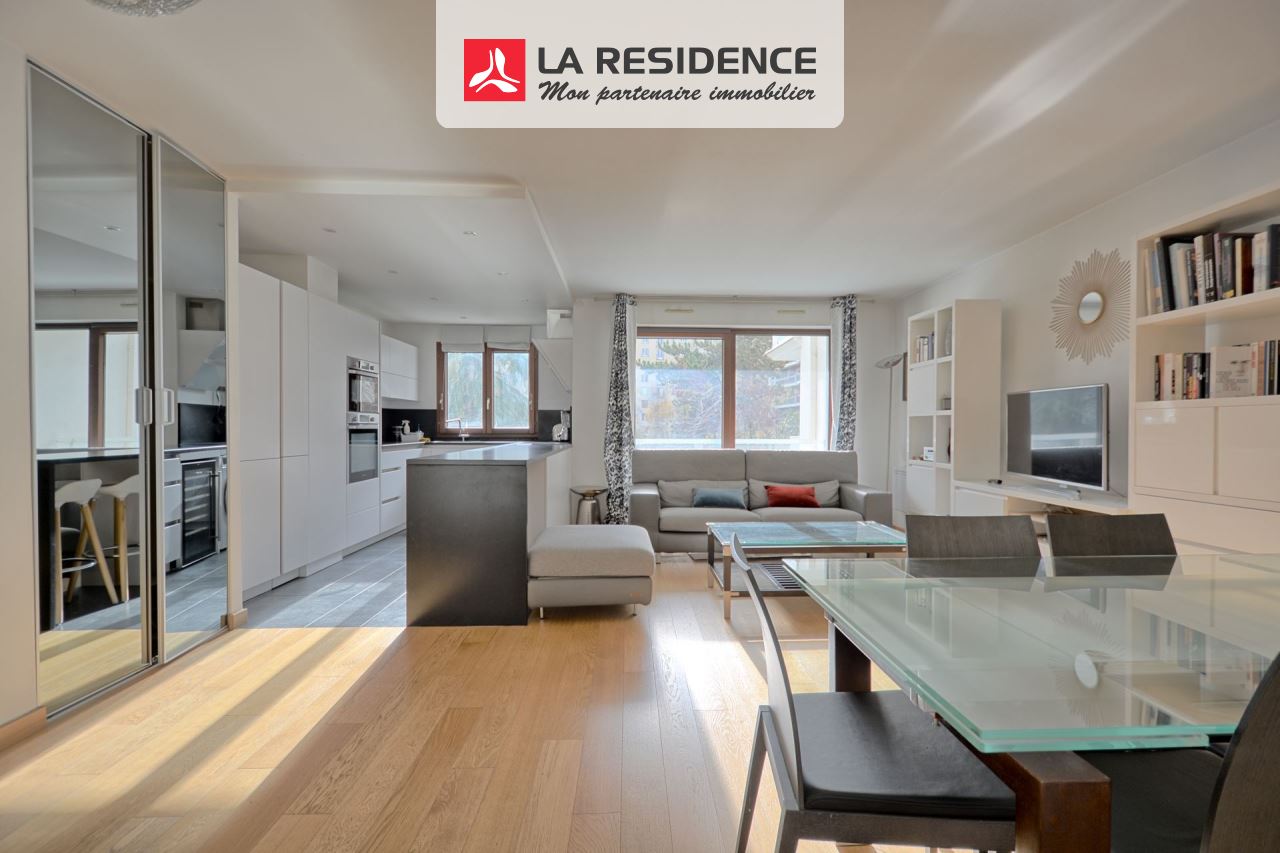 Prévisualisation photo affaire