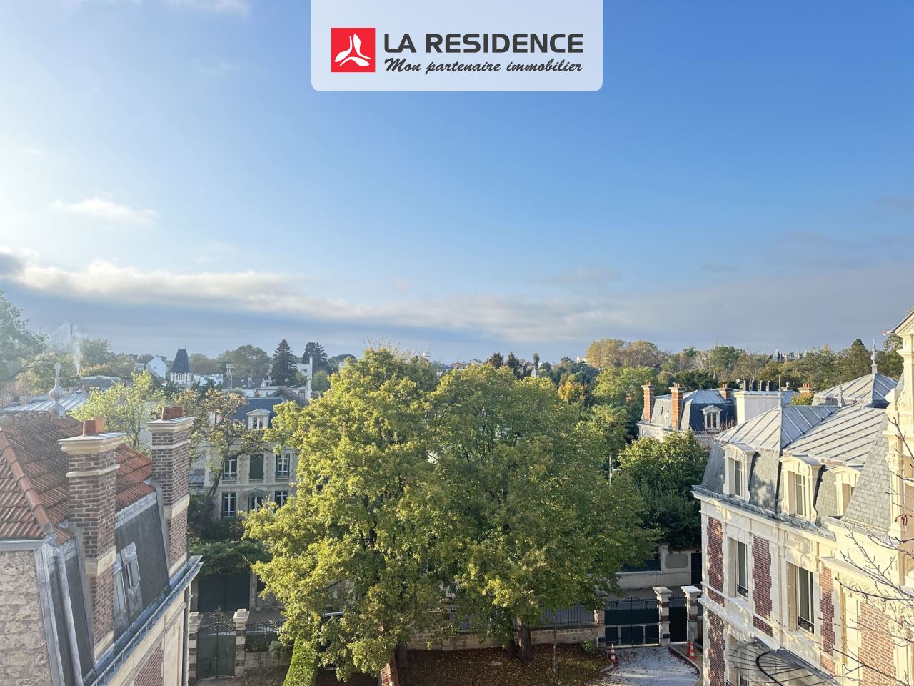 Prévisualisation photo affaire