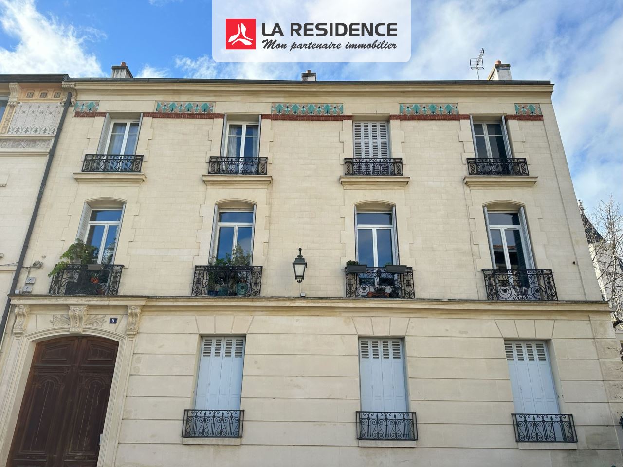 Prévisualisation photo affaire