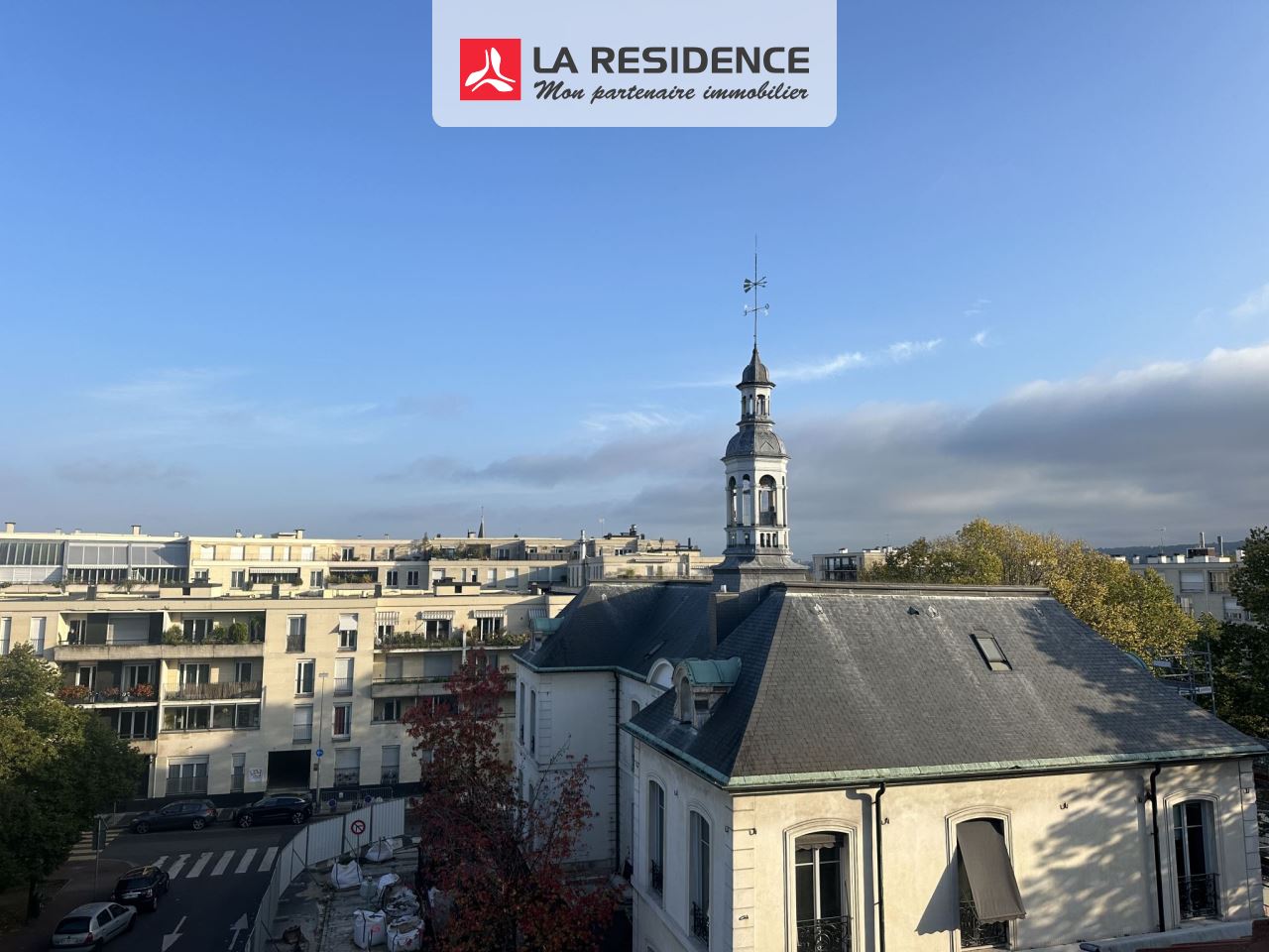 Prévisualisation photo affaire