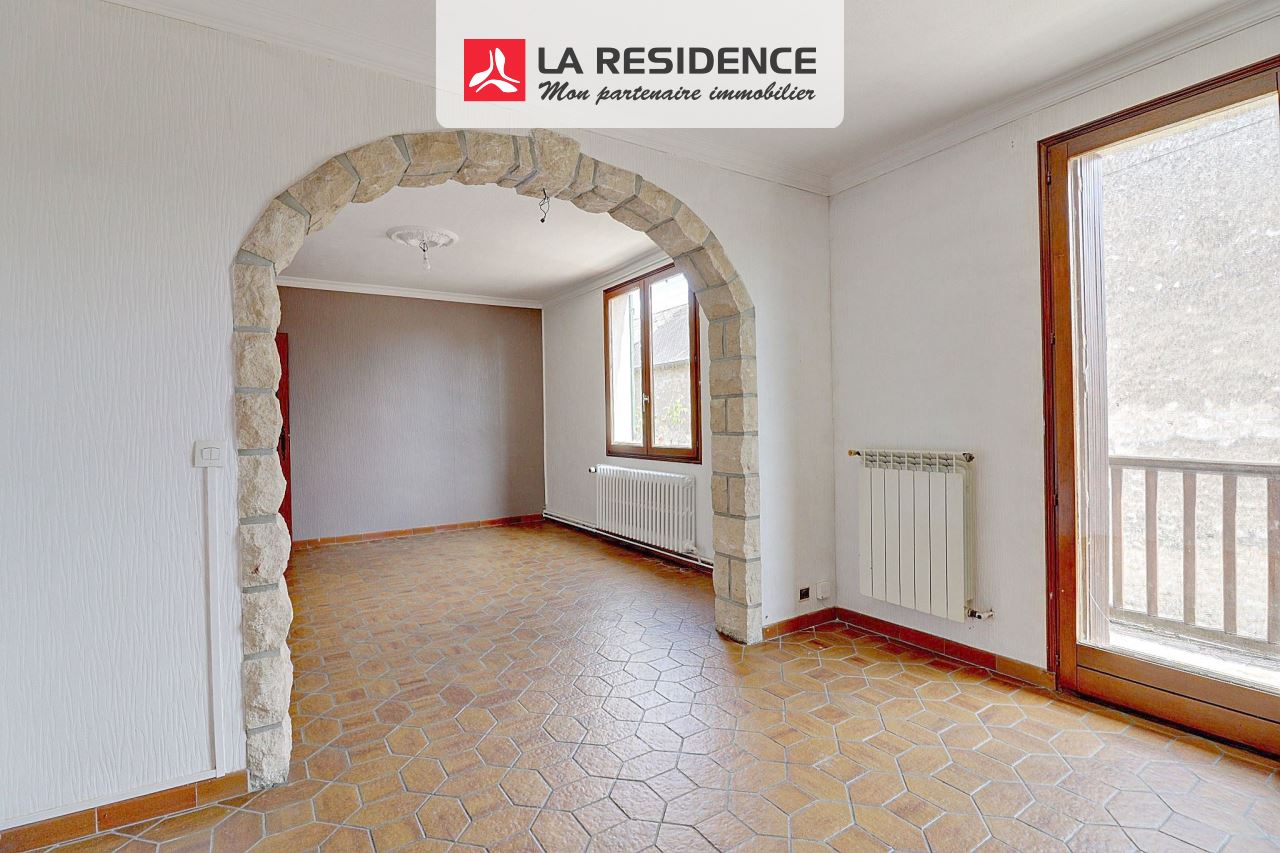 Prévisualisation photo affaire