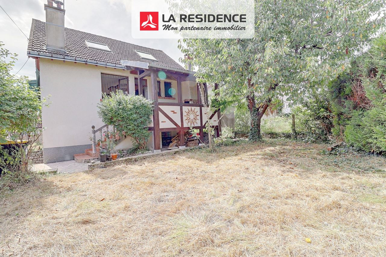 Prévisualisation photo affaire