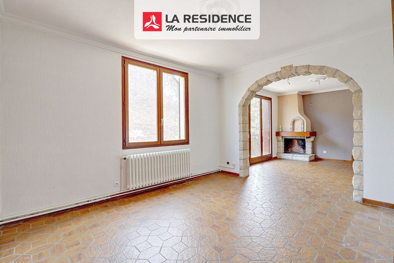 Prévisualisation photo affaire