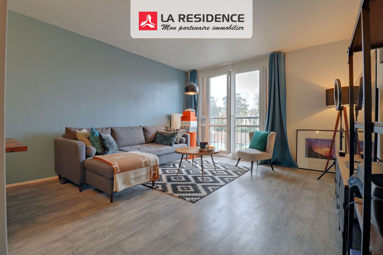 Prévisualisation photo affaire