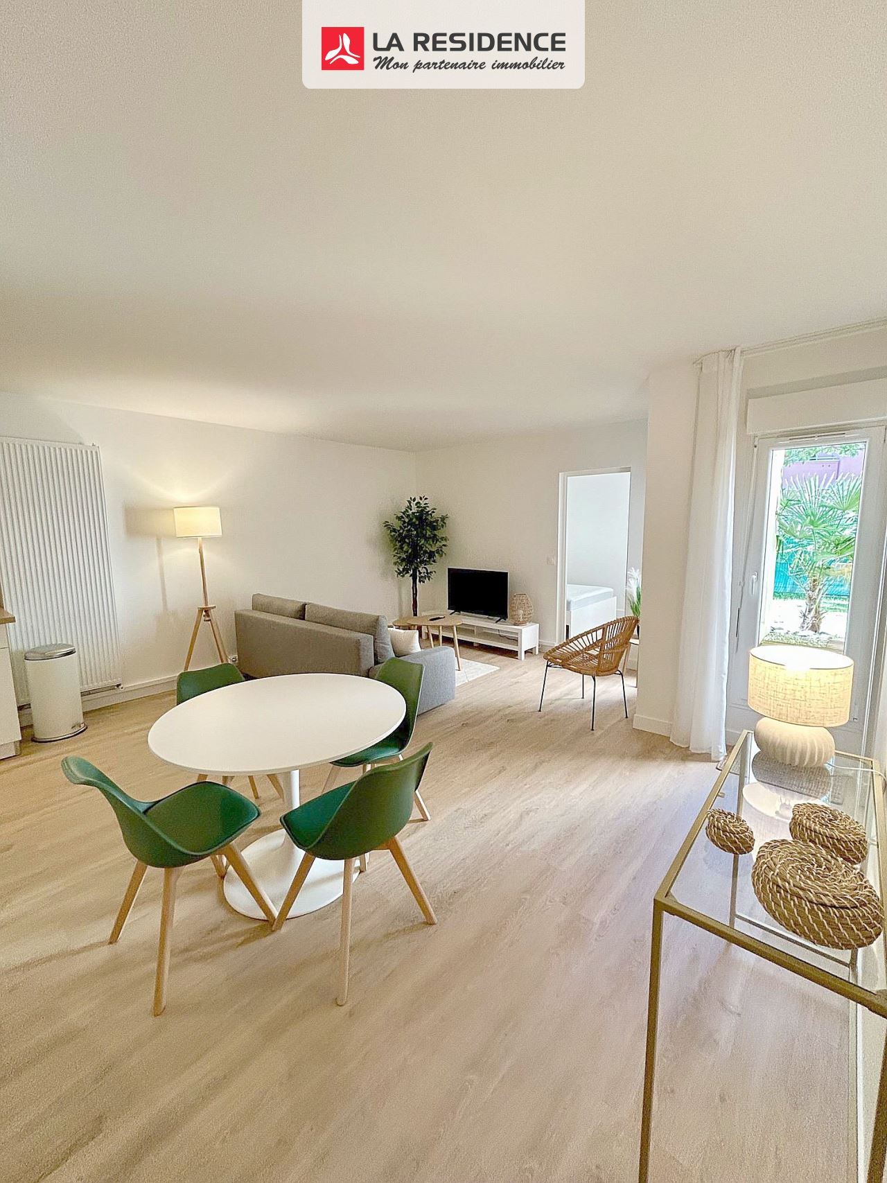 Prévisualisation photo affaire