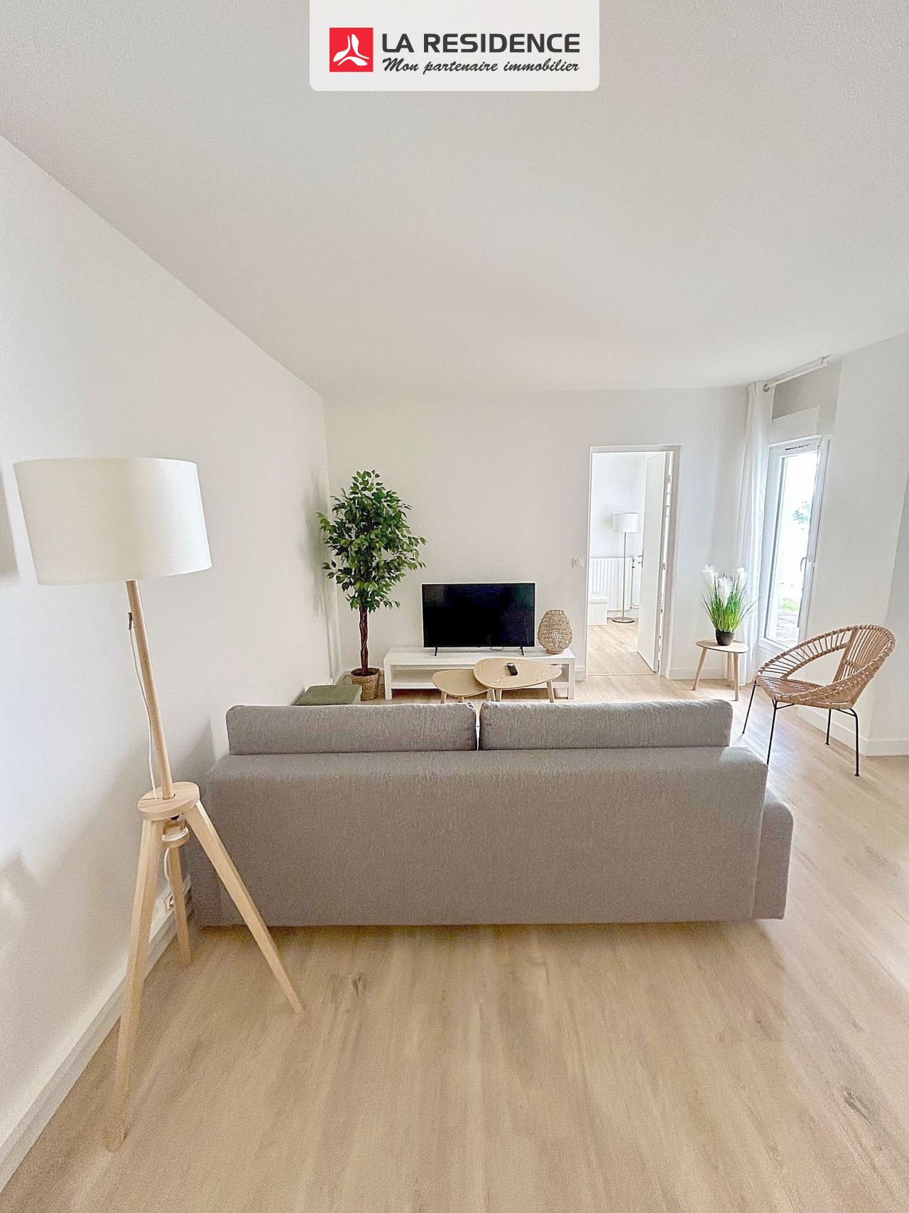 Prévisualisation photo affaire