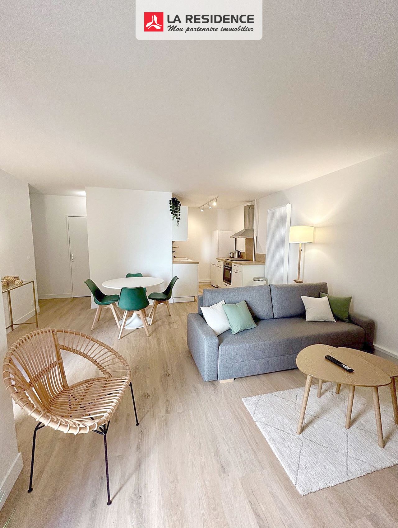 Prévisualisation photo affaire