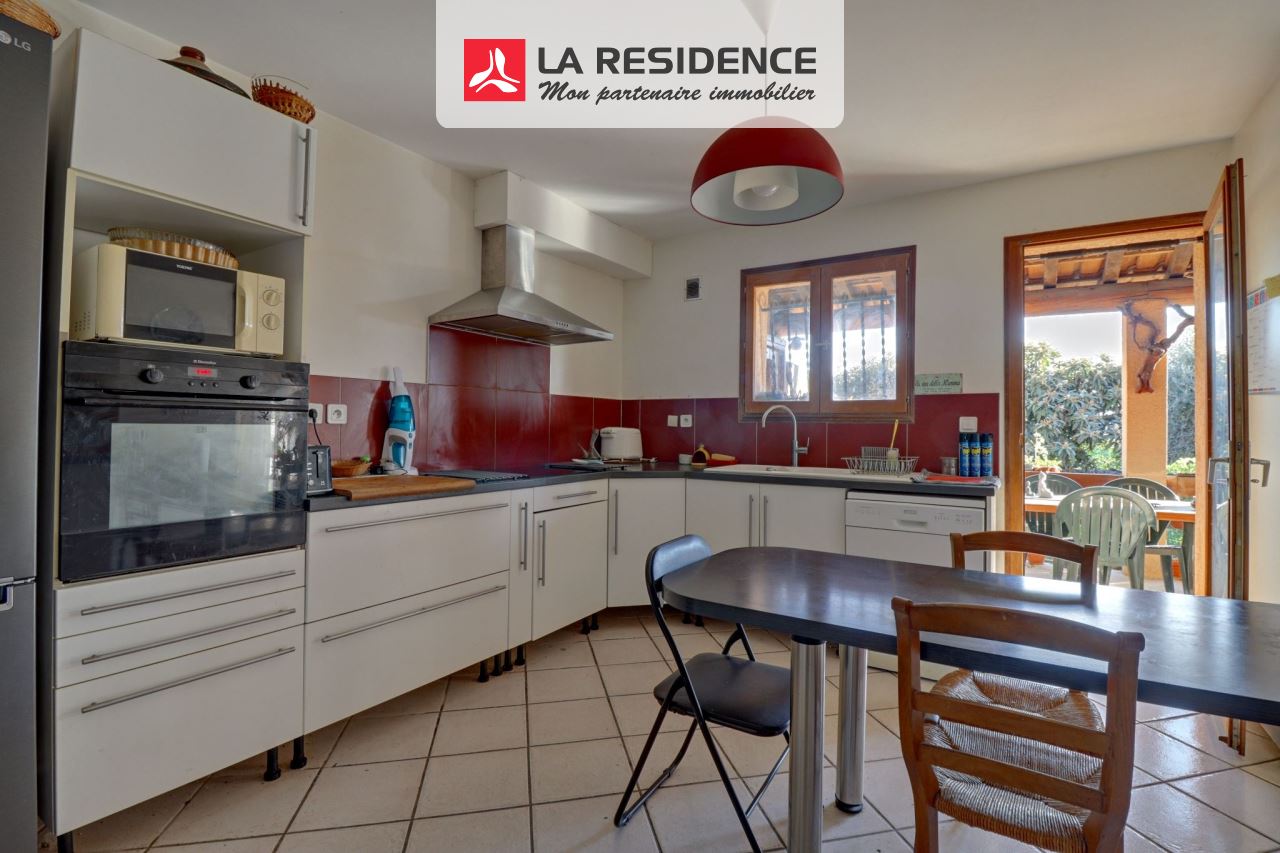 Prévisualisation photo affaire