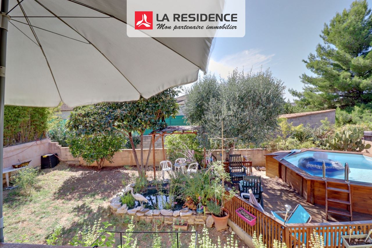 Prévisualisation photo affaire