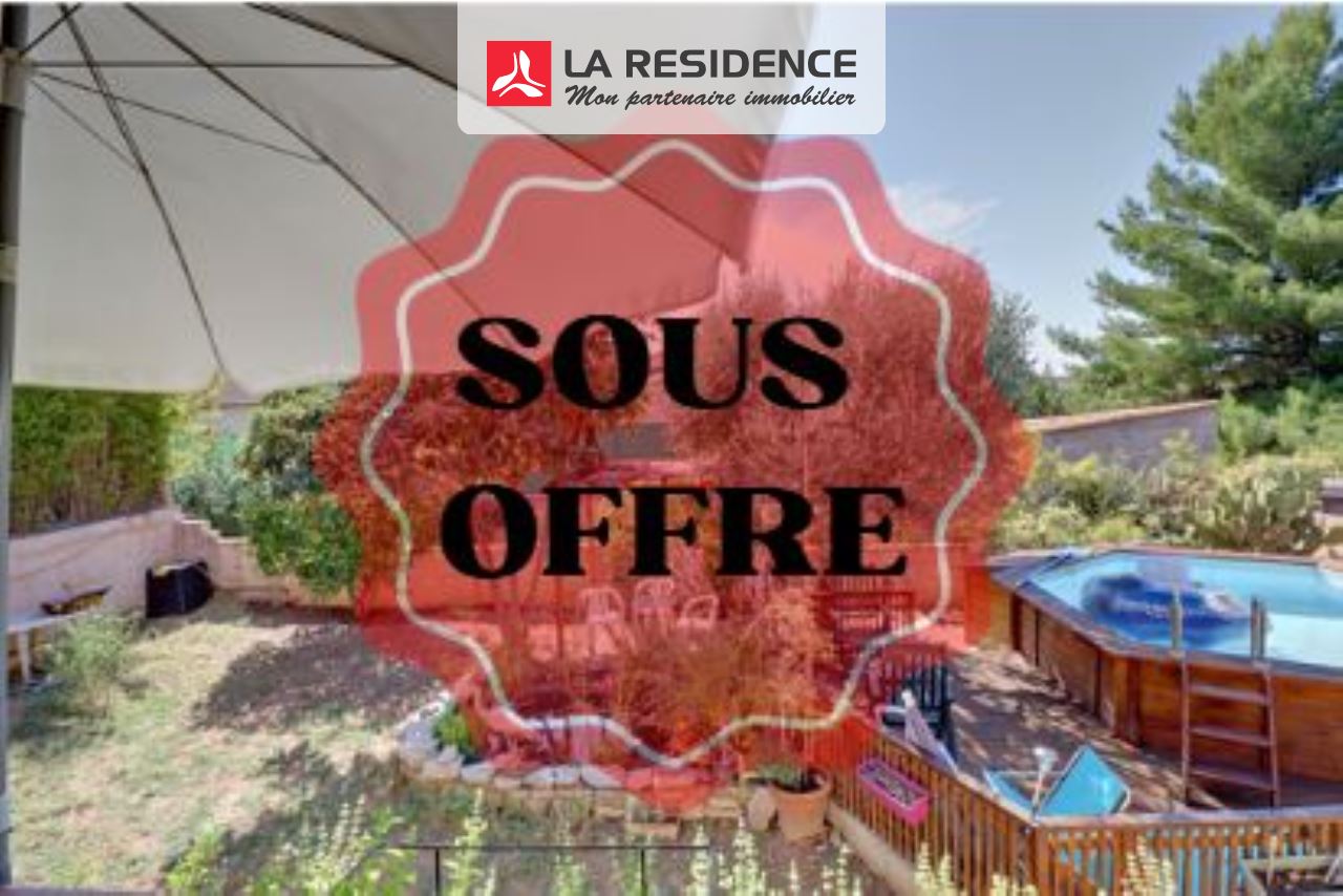 Prévisualisation photo affaire