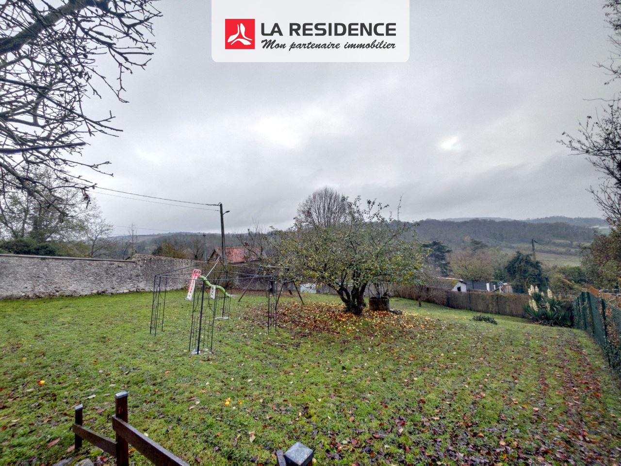 Prévisualisation photo affaire