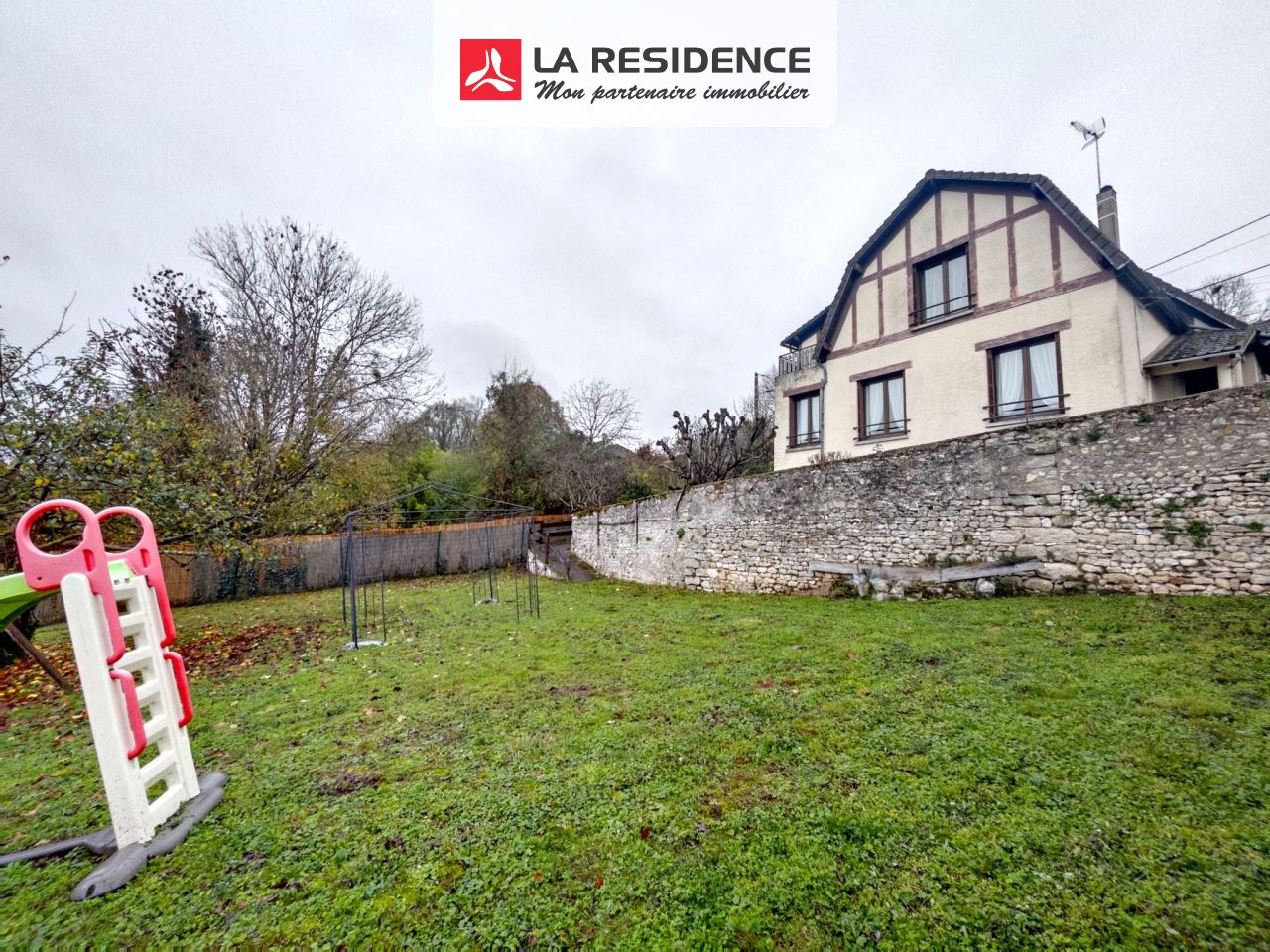 Prévisualisation photo affaire