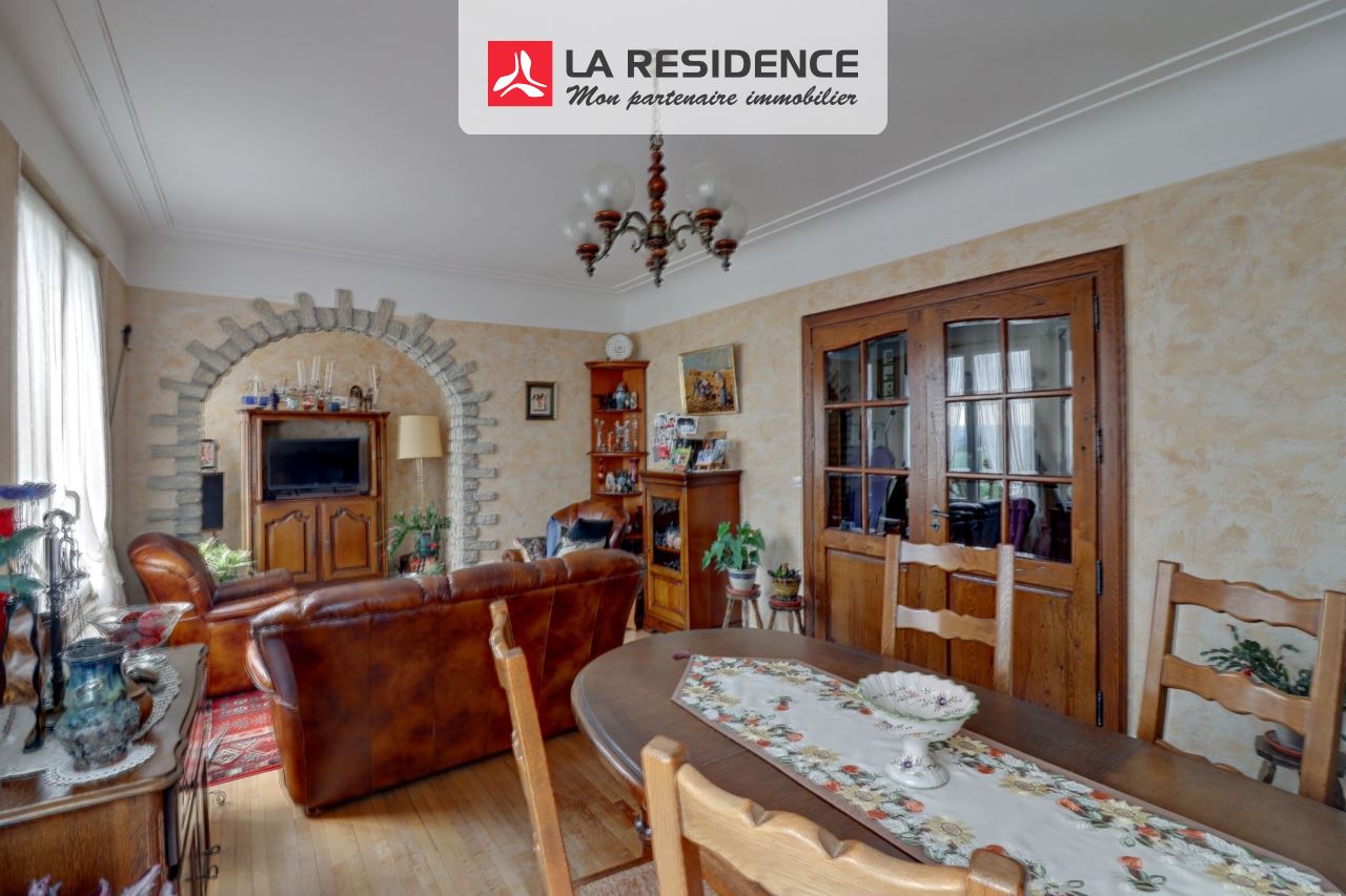 Prévisualisation photo affaire