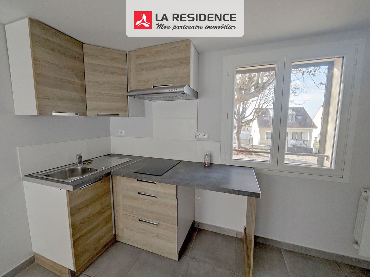 Prévisualisation photo affaire