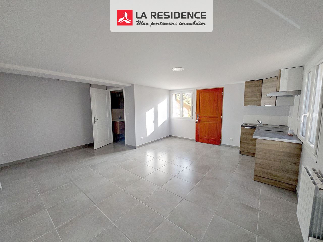 Prévisualisation photo affaire