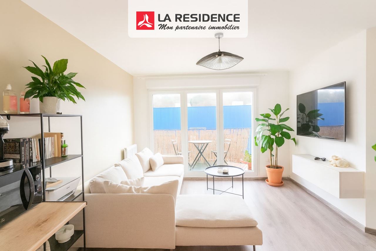 Prévisualisation photo affaire