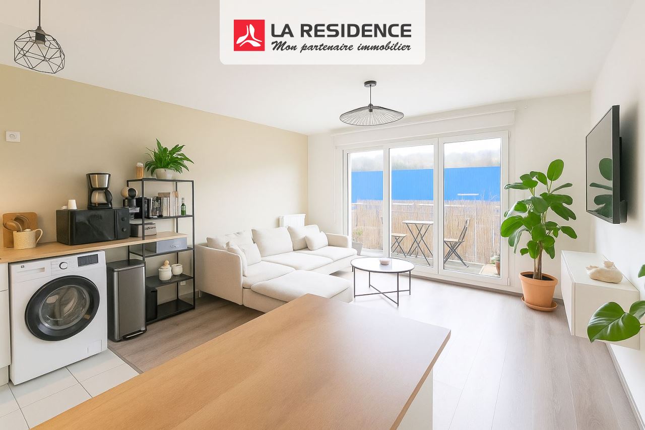 Prévisualisation photo affaire