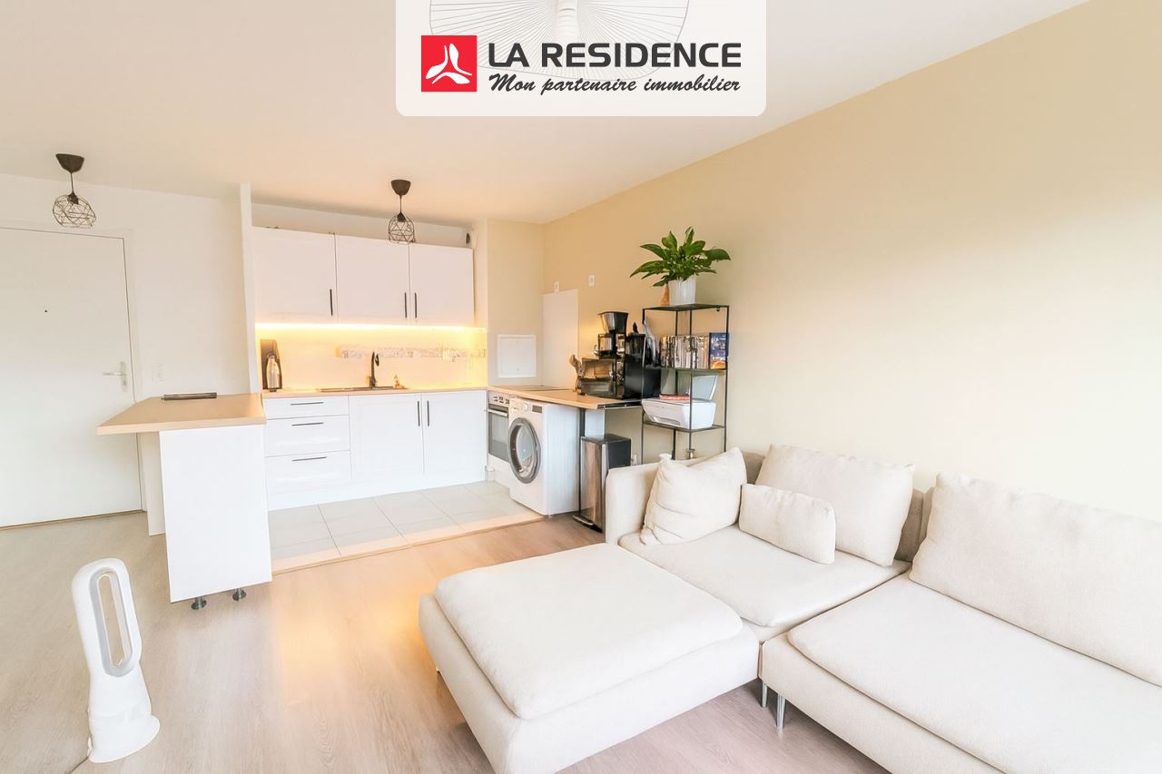 Prévisualisation photo affaire