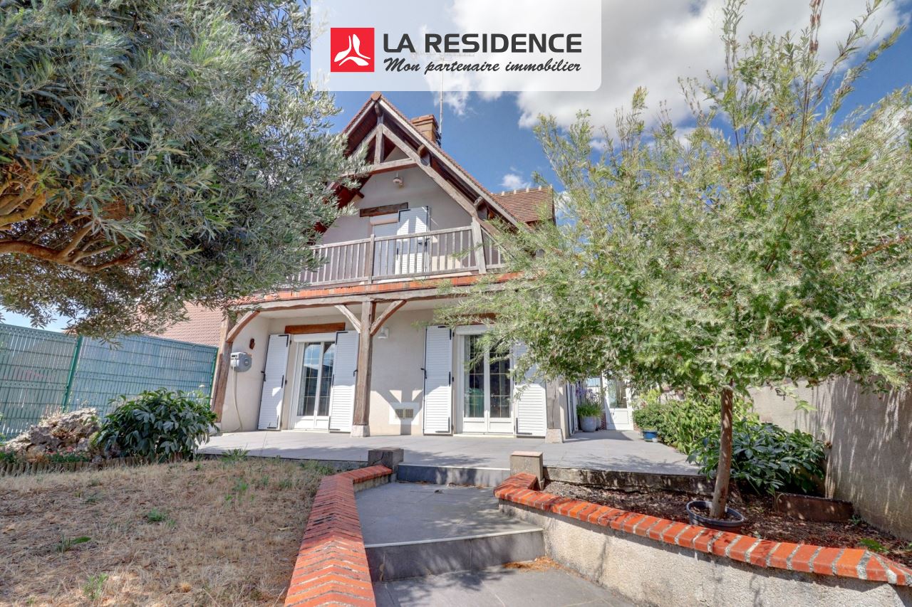 Prévisualisation photo affaire