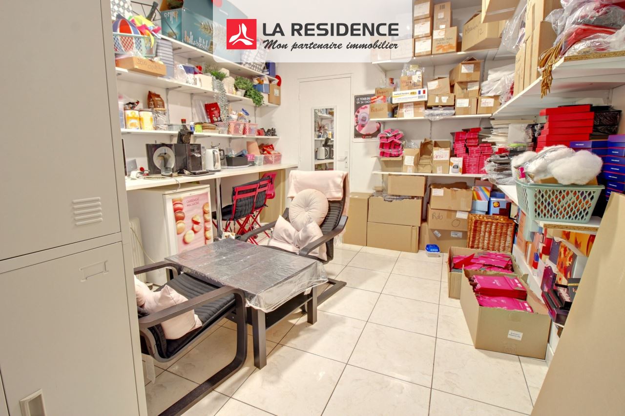 Prévisualisation photo affaire