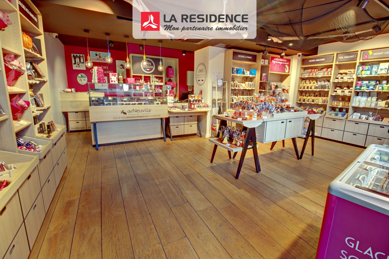 Prévisualisation photo affaire