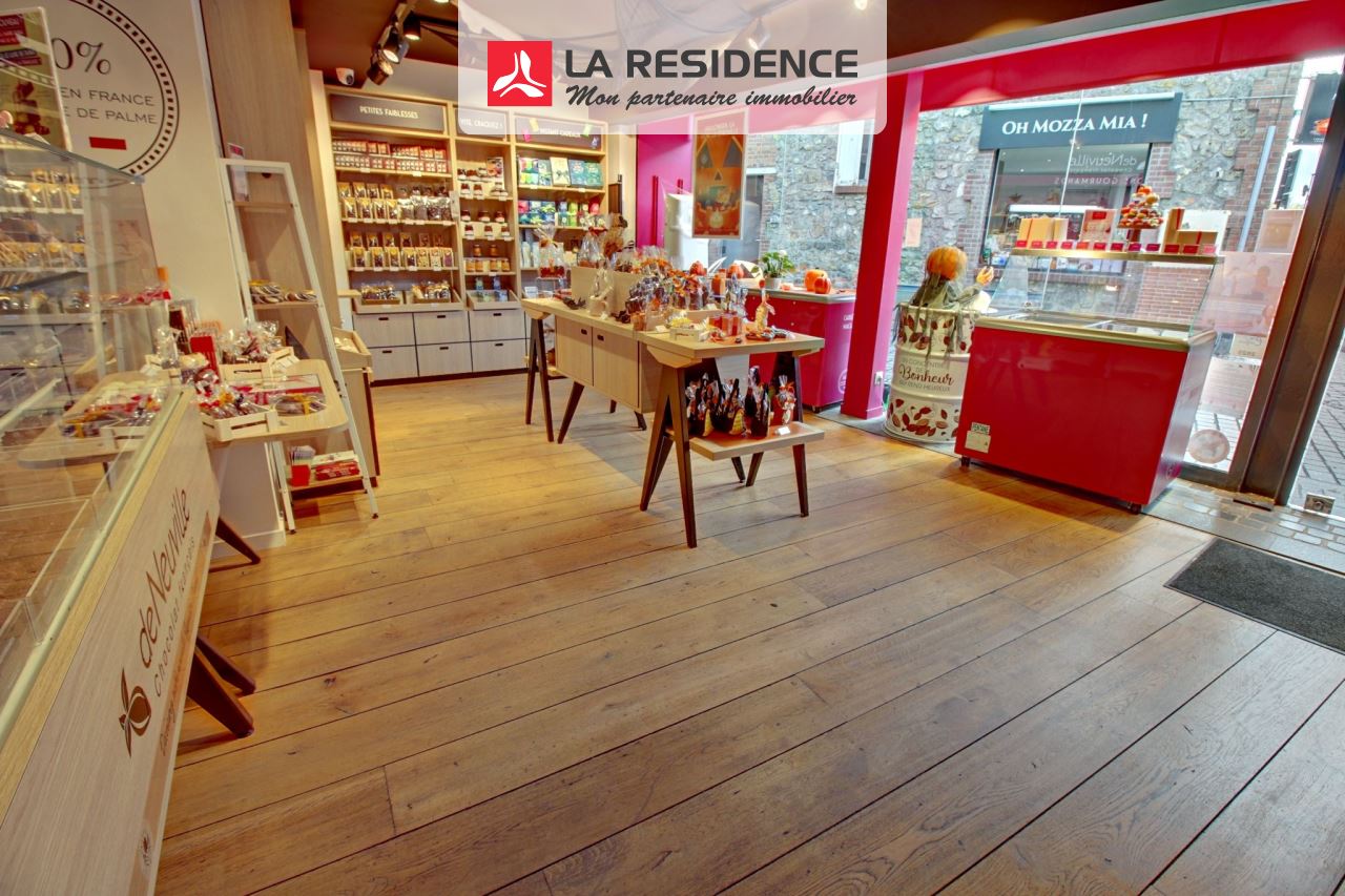 Prévisualisation photo affaire