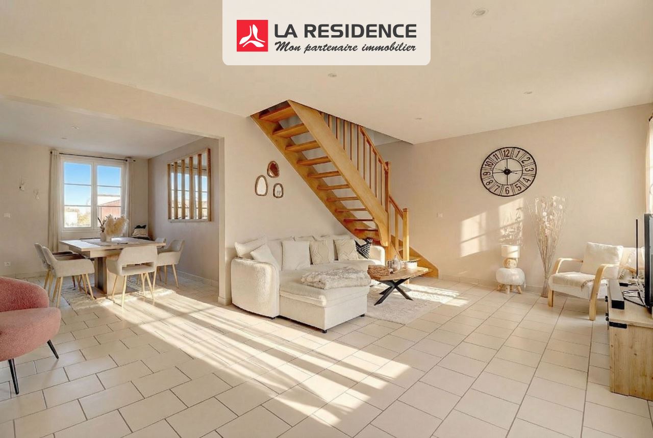 Prévisualisation photo affaire