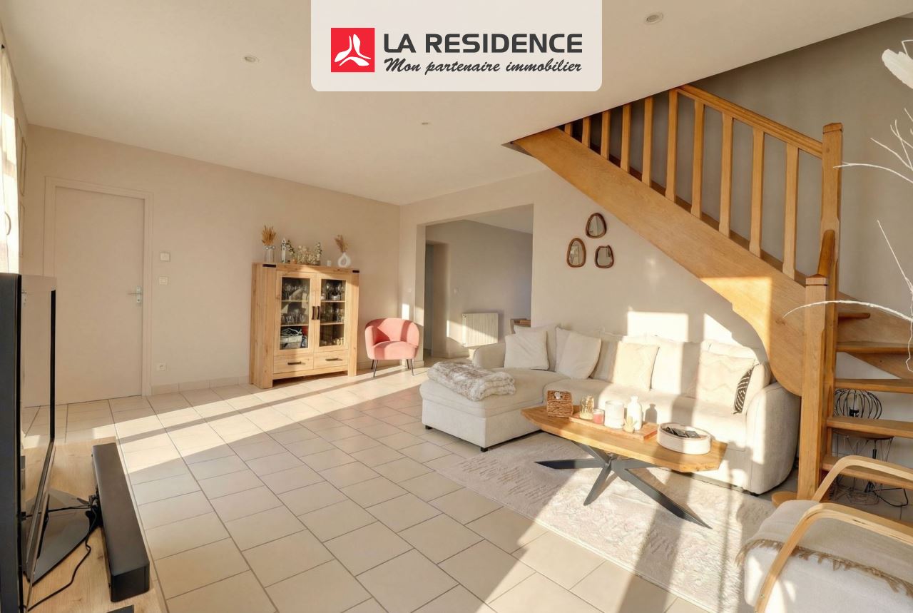 Prévisualisation photo affaire