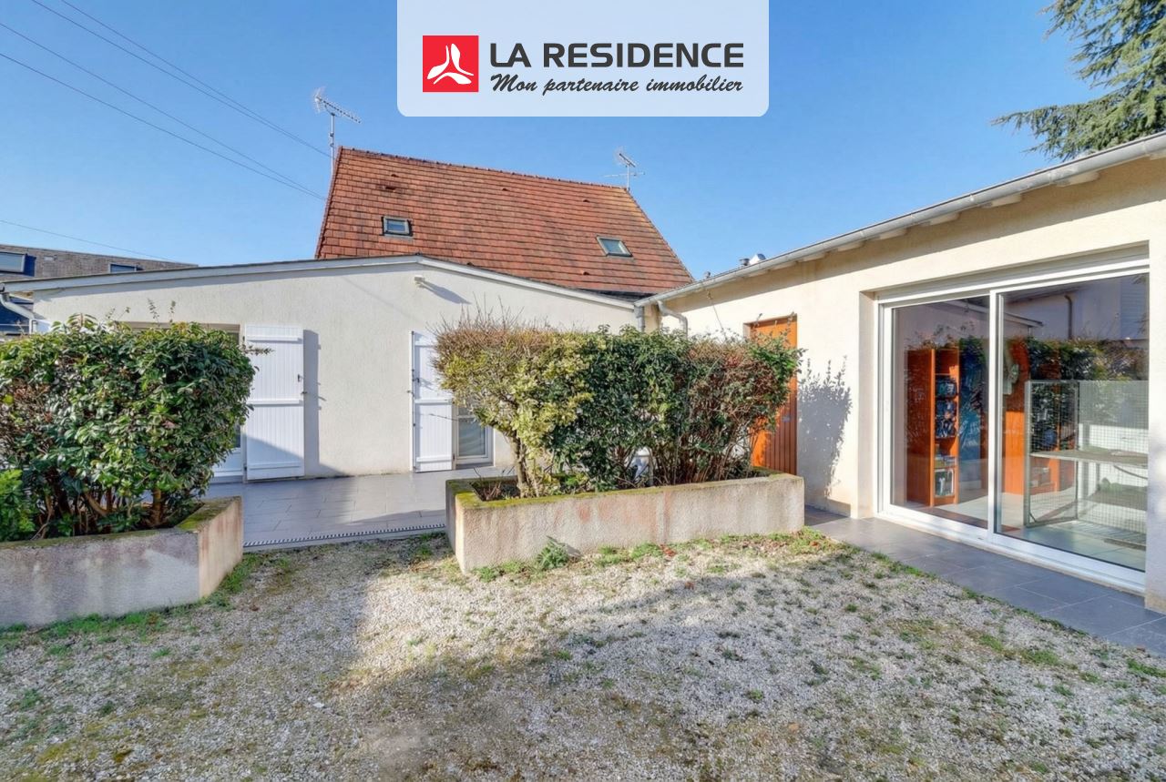 Prévisualisation photo affaire