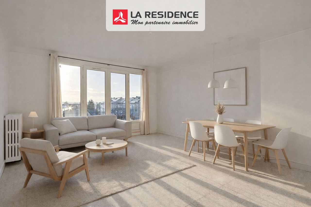 Prévisualisation photo affaire