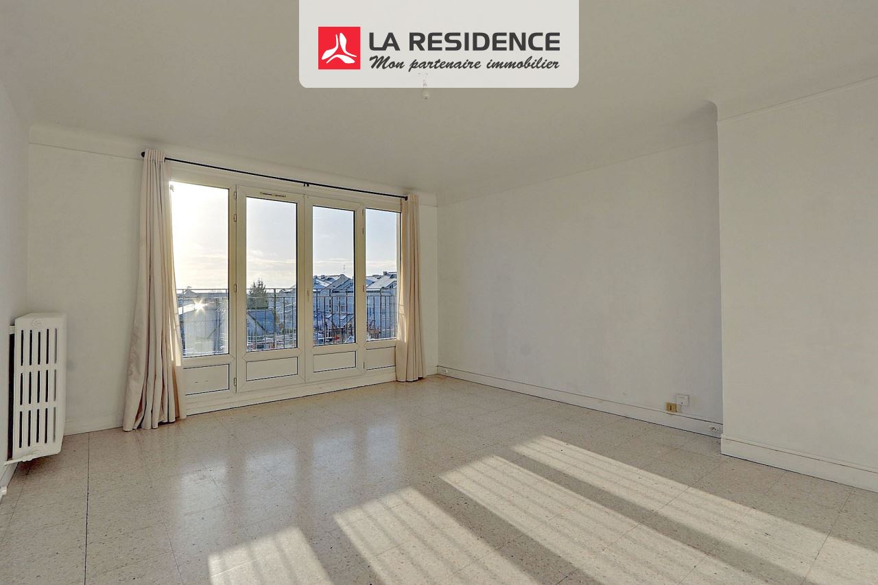 Prévisualisation photo affaire