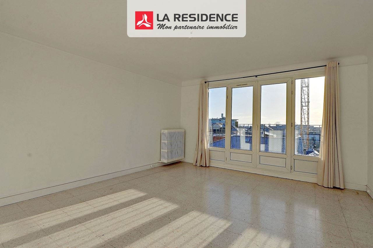 Prévisualisation photo affaire