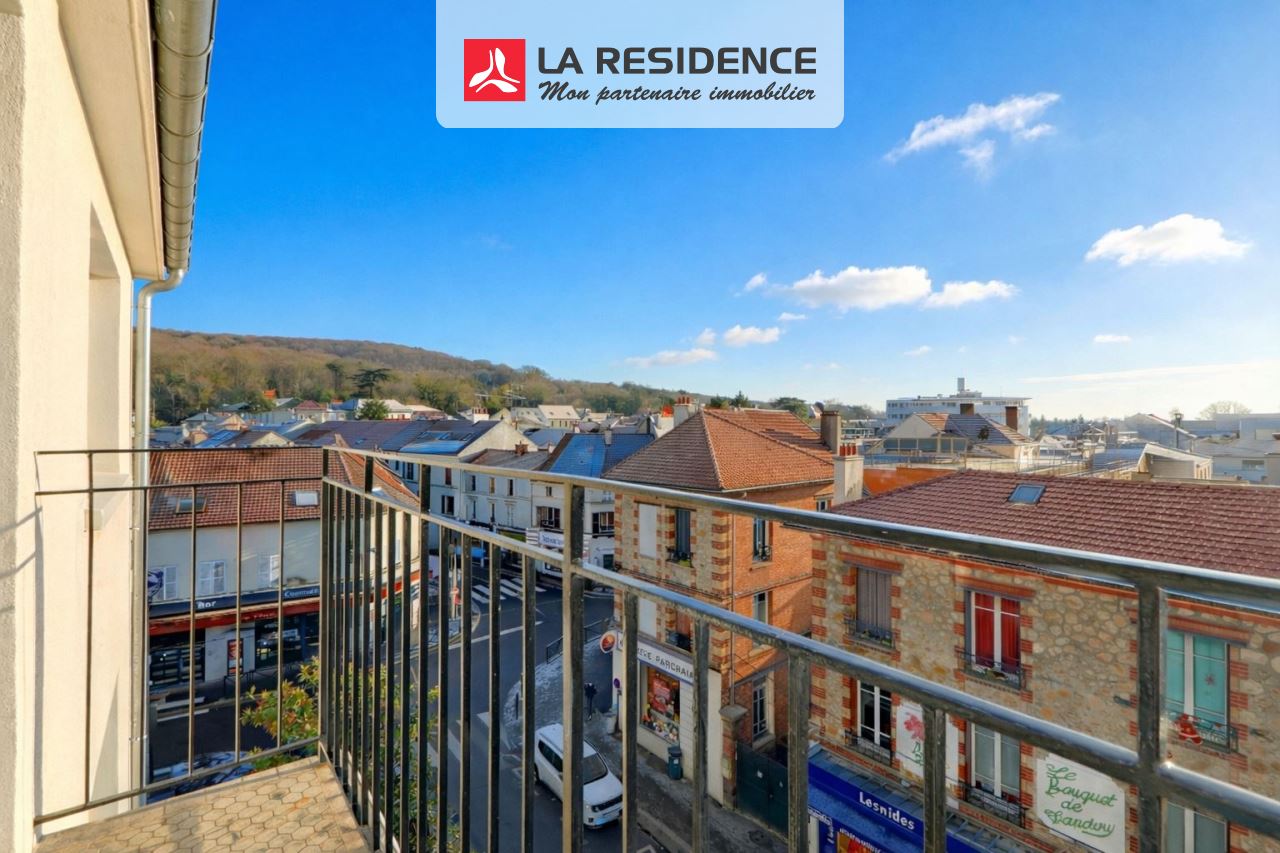 Prévisualisation photo affaire