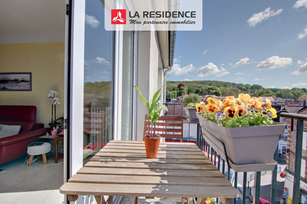 Prévisualisation photo affaire