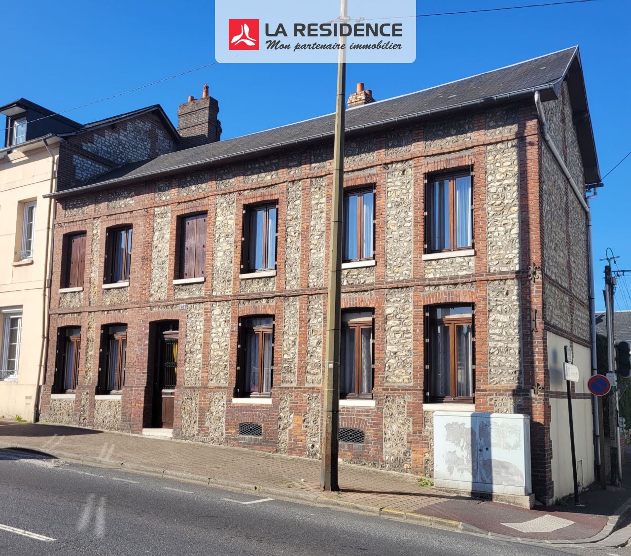 Prévisualisation photo affaire