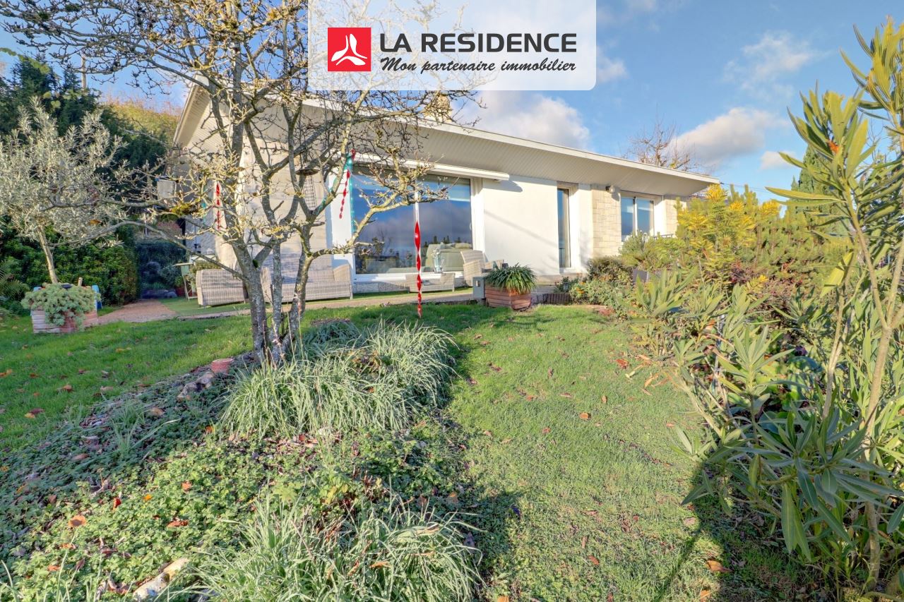 Prévisualisation photo affaire