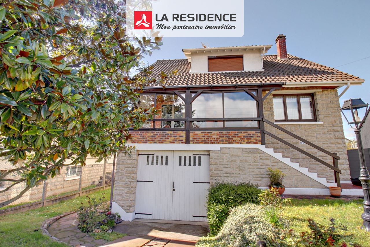 Prévisualisation photo affaire