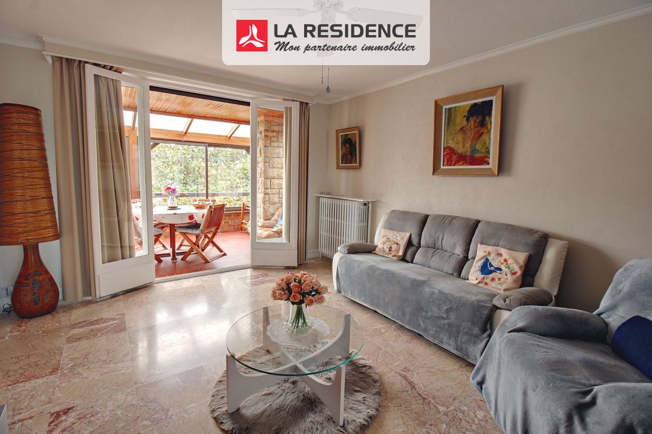 Prévisualisation photo affaire