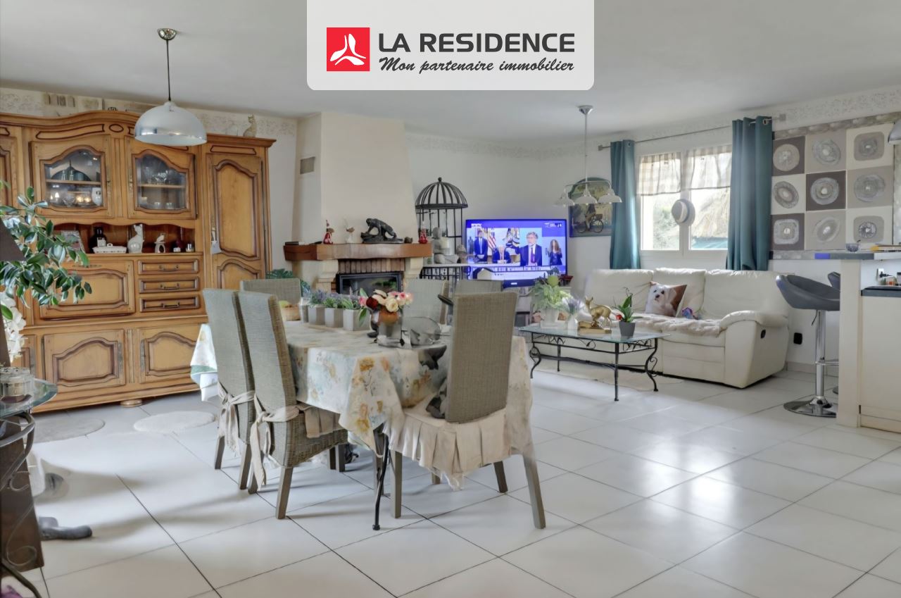 Prévisualisation photo affaire