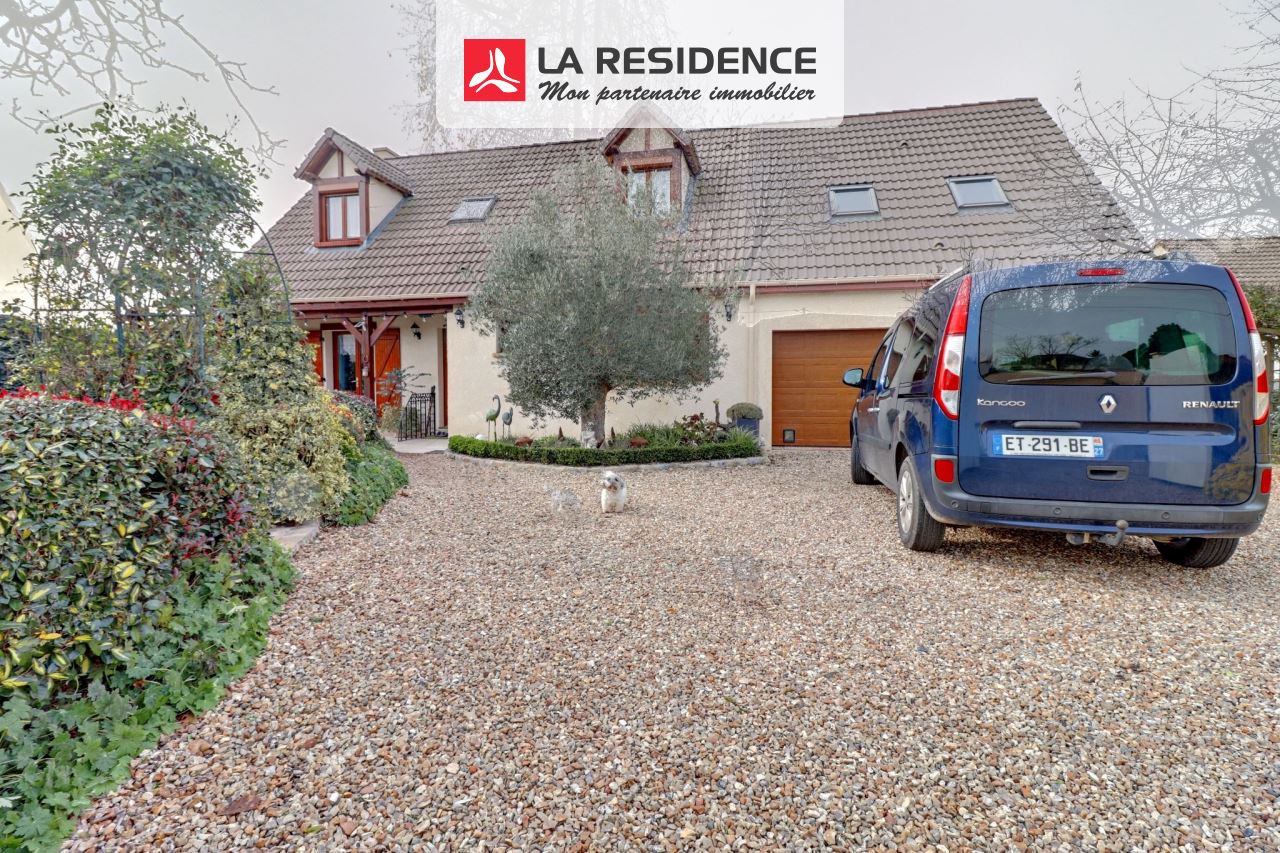 Prévisualisation photo affaire