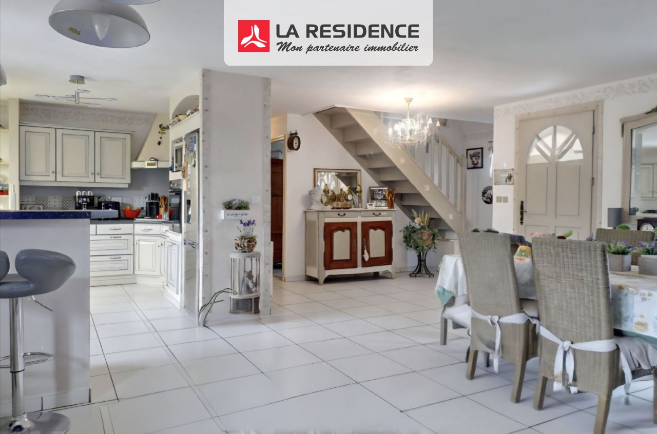 Prévisualisation photo affaire