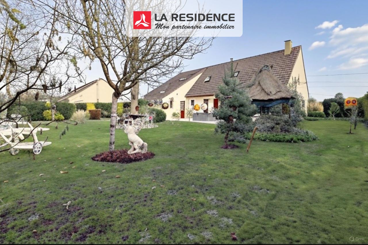 Prévisualisation photo affaire