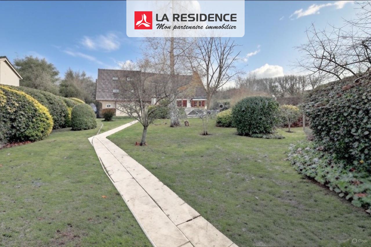 Prévisualisation photo affaire